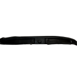 Volkswagen VW Polo Front Right Wing Inner Trim 2009 TO 2014 6R0821112B Genuine 178539118055