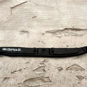 Volkswagen VW Polo Front Right Wing Inner Trim 2009 TO 2014 6R0821112B Genuine - Image 6