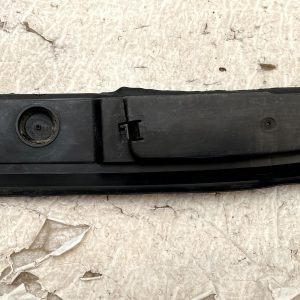 Volkswagen VW Polo Front Right Wing Inner Trim 2009 TO 2014 6R0821112B Genuine - Image 9