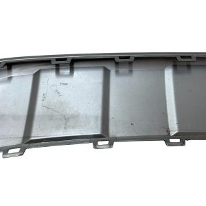 Volkswagen VW T-Roc Front Bumper Lower Spoiler Trim 2018-2022 2GA807531A Genuine - Image 11