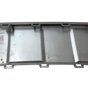 Volkswagen VW T-Roc Front Bumper Lower Spoiler Trim 2018-2022 2GA807531A Genuine - Image 13