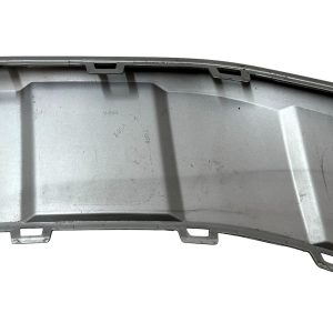 Volkswagen VW T-Roc Front Bumper Lower Spoiler Trim 2018-2022 2GA807531A Genuine - Image 14