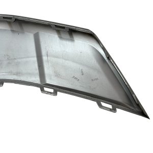 Volkswagen VW T-Roc Front Bumper Lower Spoiler Trim 2018-2022 2GA807531A Genuine - Image 15