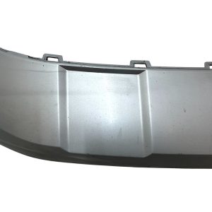 Volkswagen VW T-Roc Front Bumper Lower Spoiler Trim 2018-2022 2GA807531A Genuine - Image 4