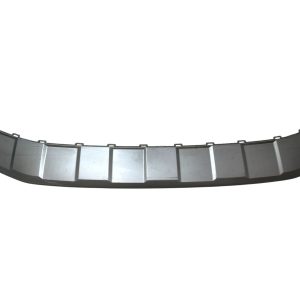 Volkswagen VW T-Roc Front Bumper Lower Spoiler Trim 2018-2022 2GA807531A Genuine