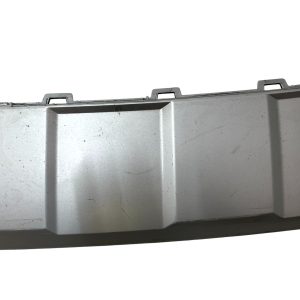 Volkswagen VW T-Roc Front Bumper Lower Spoiler Trim 2018-2022 2GA807531A Genuine - Image 6