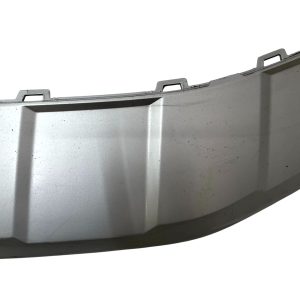 Volkswagen VW T-Roc Front Bumper Lower Spoiler Trim 2018-2022 2GA807531A Genuine - Image 7