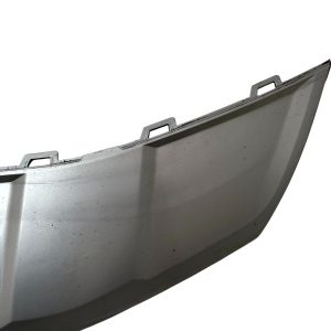 Volkswagen VW T-Roc Front Bumper Lower Spoiler Trim 2018-2022 2GA807531A Genuine - Image 8