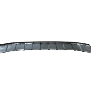 Volkswagen VW T-Roc Front Bumper Lower Spoiler Trim 2018-2022 2GA807531A Genuine - Image 9