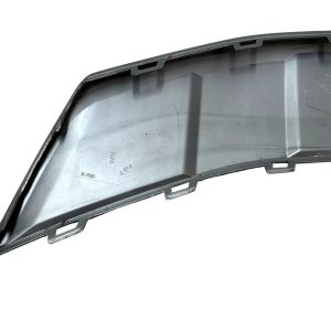 Volkswagen VW T-Roc Front Bumper Lower Spoiler Trim 2018-2022 2GA807531A Genuine - Image 10