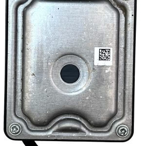 Volkswagen VW T-Roc Front Radar Distance Control Sensor 2Q0907561J Genuine - Image 3