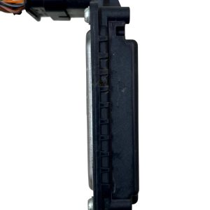 Volkswagen VW T-Roc Front Radar Distance Control Sensor 2Q0907561J Genuine - Image 7