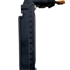 Volkswagen VW T-Roc Front Radar Distance Control Sensor 2Q0907561J Genuine - Image 8