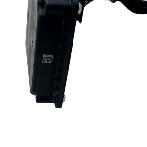 Volkswagen VW T-Roc Front Radar Distance Control Sensor 2Q0907561J Genuine - Image 9