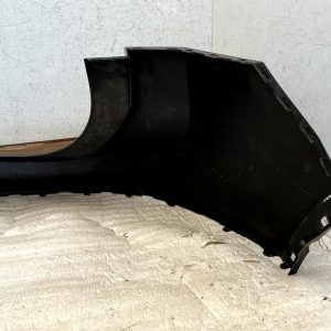 Volkswagen VW Tiguan Rear Bumper Upper Section 2016 TO 2020 5NA807417 Genuine 22 Volkswagen VW Tiguan Rear Bumper Upper Section 2016 TO 2020 5NA807417 Genuine - Image 10