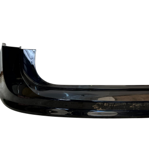 Volkswagen VW Tiguan Rear Bumper Upper Section 2016 TO 2020 5NA807417 Genuine 15 Volkswagen VW Tiguan Rear Bumper Upper Section 2016 TO 2020 5NA807417 Genuine - Image 3