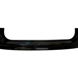 Volkswagen VW Tiguan Rear Bumper Upper Section 2016 TO 2020 5NA807417 Genuine