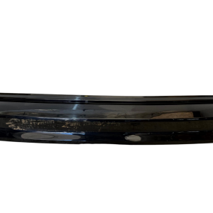 Volkswagen VW Tiguan Rear Bumper Upper Section 2016 TO 2020 5NA807417 Genuine 16 Volkswagen VW Tiguan Rear Bumper Upper Section 2016 TO 2020 5NA807417 Genuine - Image 4