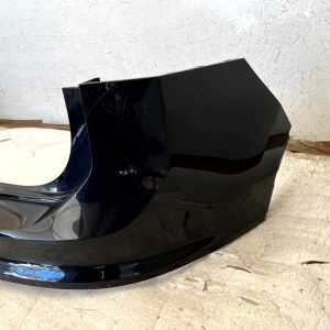 Volkswagen VW Tiguan Rear Bumper Upper Section 2016 TO 2020 5NA807417 Genuine 18 Volkswagen VW Tiguan Rear Bumper Upper Section 2016 TO 2020 5NA807417 Genuine - Image 6