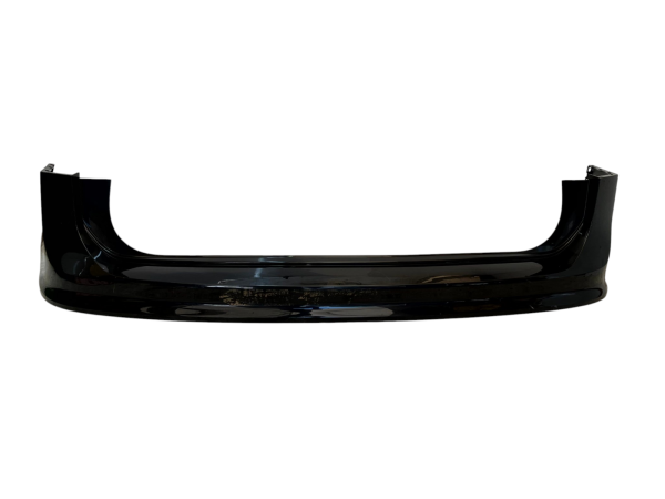 Volkswagen-VW-Tiguan-Rear-Bumper-Upper-Section-2016-TO-2020-5NA807417-Genuine-178445801235 Volkswagen VW Tiguan Rear Bumper Upper Section 2016 TO 2020 5NA807417 Genuine 178445801235