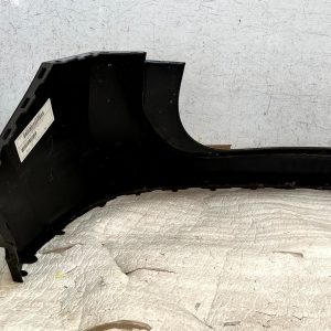 Volkswagen VW Tiguan Rear Bumper Upper Section 2016 TO 2020 5NA807417 Genuine 20 Volkswagen VW Tiguan Rear Bumper Upper Section 2016 TO 2020 5NA807417 Genuine - Image 8