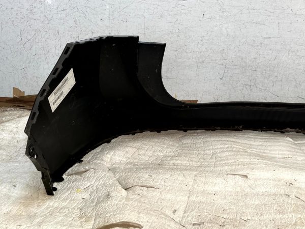 Volkswagen VW Tiguan Rear Bumper Upper Section 2016 TO 2020 5NA807417 Genuine 7 Volkswagen VW Tiguan Rear Bumper Upper Section 2016 TO 2020 5NA807417 Genuine 178445801235 8