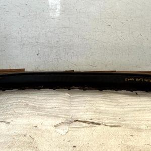 Volkswagen VW Tiguan Rear Bumper Upper Section 2016 TO 2020 5NA807417 Genuine 21 Volkswagen VW Tiguan Rear Bumper Upper Section 2016 TO 2020 5NA807417 Genuine - Image 9