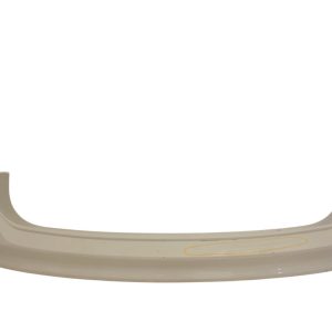 Volkswagen VW Tiguan Rear Bumper Upper Section 2020 TO 2024 5NA807417 Genuine