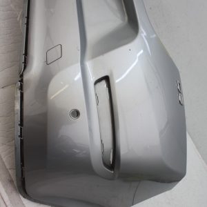 Volvo C30 R Design Rear Bumper 2010 TO 2013 31214651 Genuine *DAMAGED* - Image 12