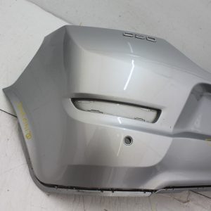 Volvo C30 R Design Rear Bumper 2010 TO 2013 31214651 Genuine *DAMAGED* - Image 13