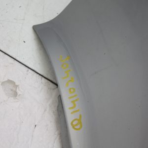 Volvo C30 R Design Rear Bumper 2010 TO 2013 31214651 Genuine *DAMAGED* - Image 14