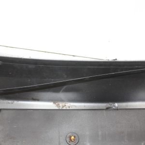Volvo C30 R Design Rear Bumper 2010 TO 2013 31214651 Genuine *DAMAGED* - Image 15