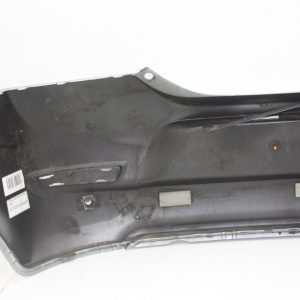 Volvo C30 R Design Rear Bumper 2010 TO 2013 31214651 Genuine *DAMAGED* - Image 18