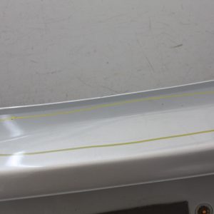 Volvo C30 R Design Rear Bumper 2010 TO 2013 31214651 Genuine *DAMAGED* - Image 5