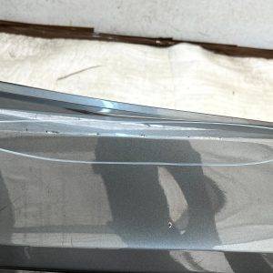 Volvo S60 Mk2 Rear Bumper 2010 TO 2018 30795028 Genuine - Image 14