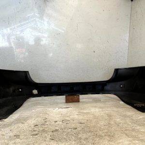 Volvo S60 Mk2 Rear Bumper 2010 TO 2018 30795028 Genuine - Image 17