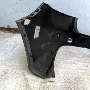 Volvo S60 Mk2 Rear Bumper 2010 TO 2018 30795028 Genuine - Image 18