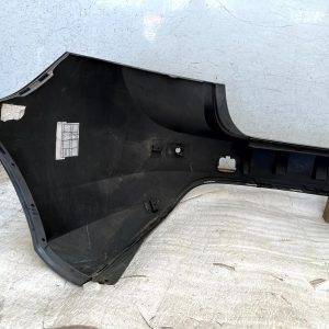 Volvo S60 Mk2 Rear Bumper 2010 TO 2018 30795028 Genuine - Image 19