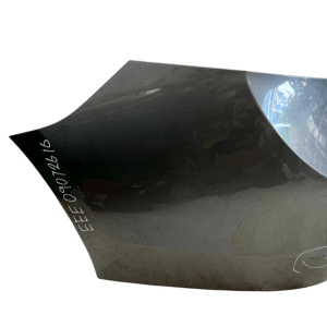 Volvo S60 Mk2 Rear Bumper 2010 TO 2018 30795028 Genuine - Image 2