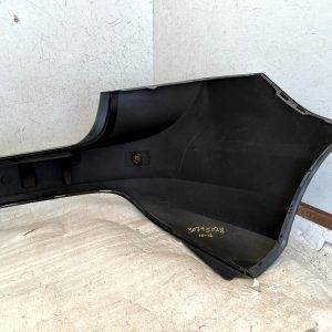 Volvo S60 Mk2 Rear Bumper 2010 TO 2018 30795028 Genuine - Image 21