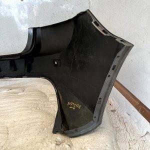 Volvo S60 Mk2 Rear Bumper 2010 TO 2018 30795028 Genuine - Image 22