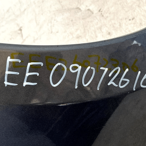 Volvo S60 Mk2 Rear Bumper 2010 TO 2018 30795028 Genuine - Image 24