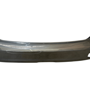 Volvo S60 Mk2 Rear Bumper 2010 TO 2018 30795028 Genuine - Image 4