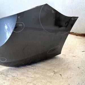 Volvo S60 Mk2 Rear Bumper 2010 TO 2018 30795028 Genuine - Image 7