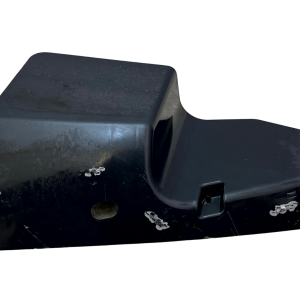 Volvo S60 Rear Bumper Right Driver Side Corner 2018 TO 2023 31688835 Genuine