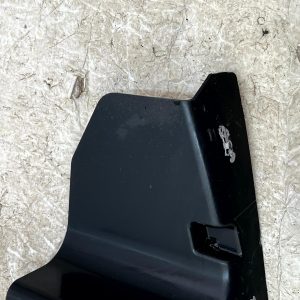 Volvo S60 Rear Bumper Right Driver Side Corner 2018 TO 2023 31688835 Genuine - Image 5