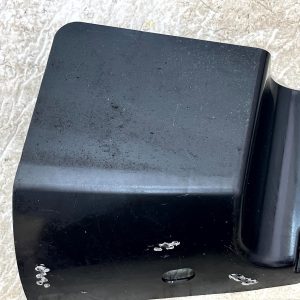 Volvo S60 Rear Bumper Right Driver Side Corner 2018 TO 2023 31688835 Genuine - Image 6