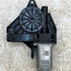 Volvo V40 Front Right Door Window Regulator Motor 2012-2019 966269-103 Genuine - Image 5