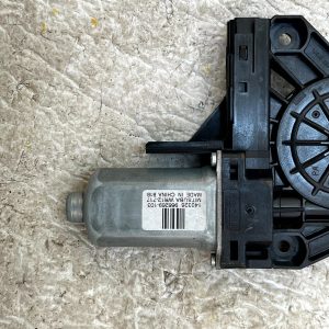 Volvo V40 Front Right Door Window Regulator Motor 2012-2019 966269-103 Genuine - Image 7