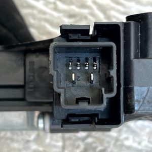 Volvo V40 Front Right Door Window Regulator Motor 2012-2019 966269-103 Genuine - Image 8